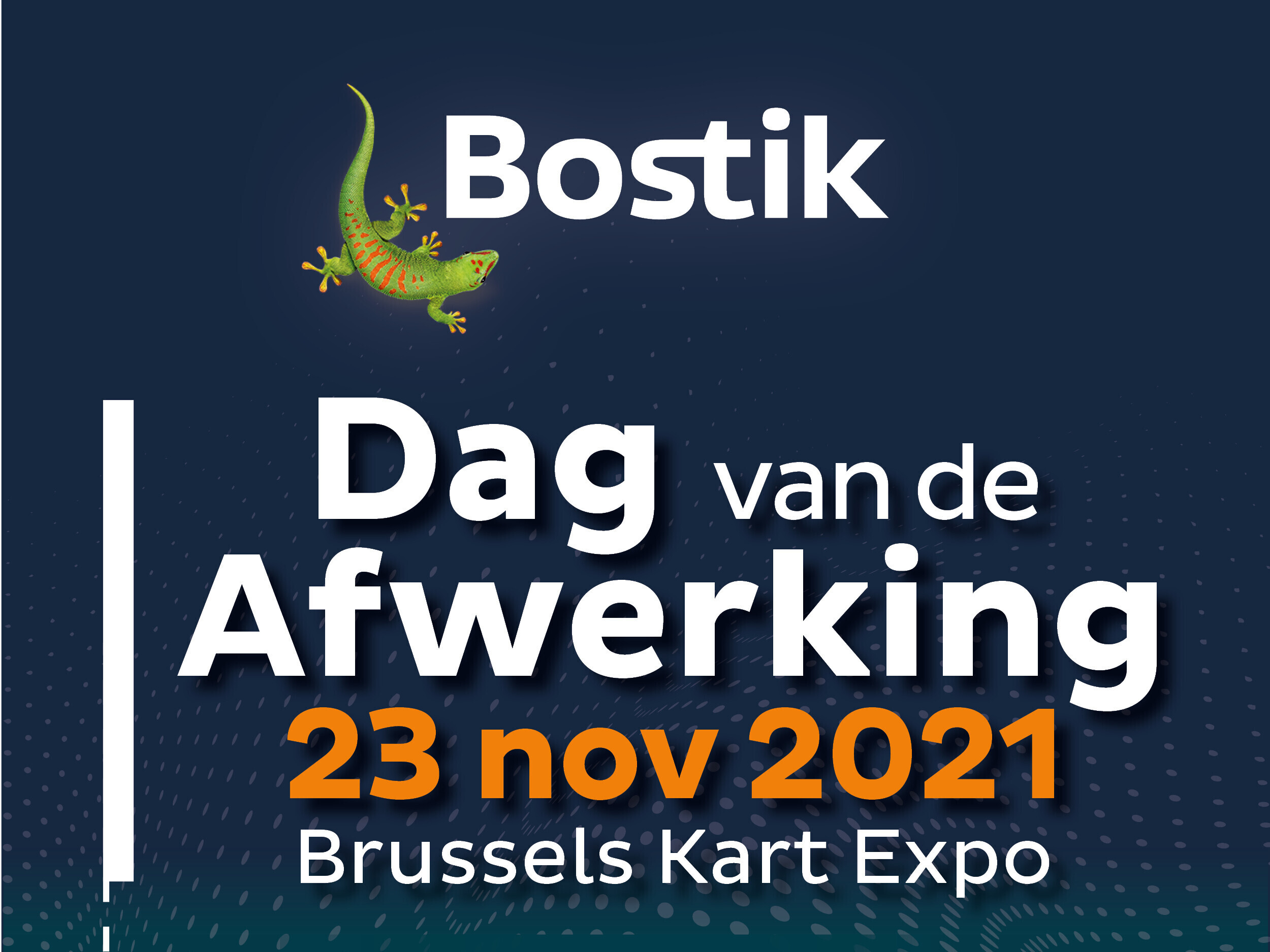 211118 DvdA posts aankondiging-crop2500x1875.jpg