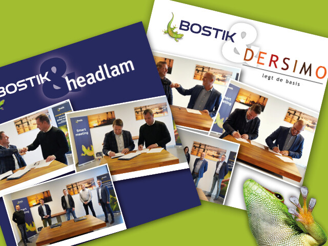 bostik-belgium-teaser-news-headlam-dersimo-640x480px.jpg