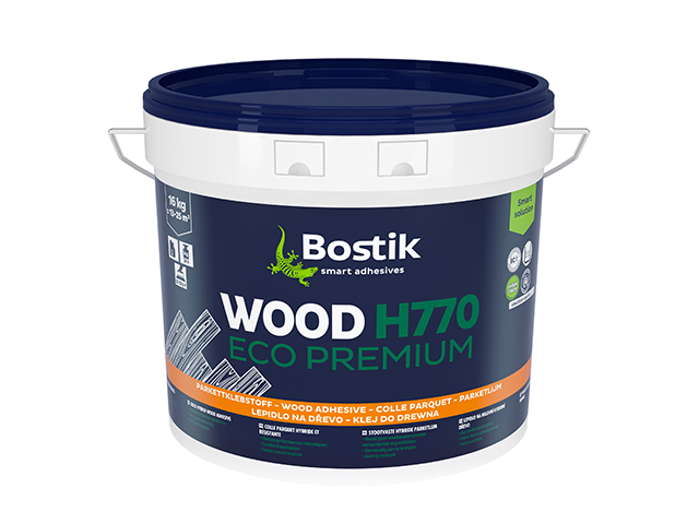 WOOD_H770_ECO_PREMIUM_16kg_3D.png