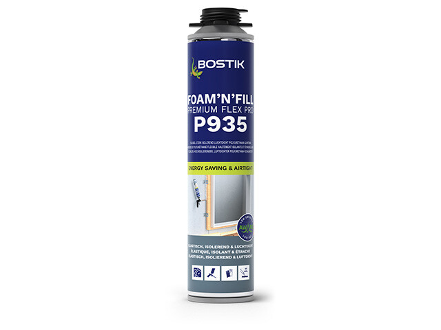 bostik-benelux-foam-n-fill-premium-flex-pro-p935-product-image.png