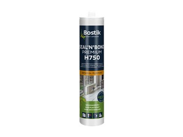bostik-benelux-fr-h750-sealnbond-premium-376x282.jpg (H750 Seal N Bond Premium)