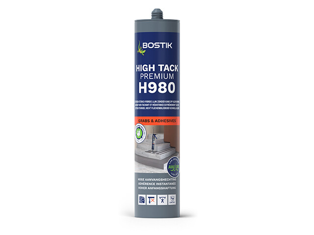 bostik-benelux-high-tack-premium-h980-product-image.png