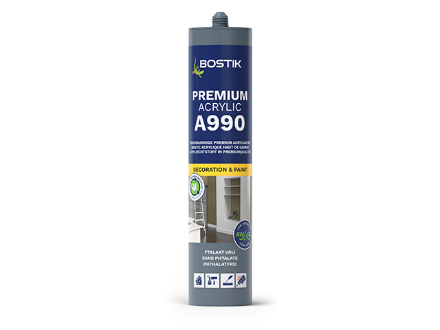 bostik-benelux-premium-acrylic-a990-product-image.png