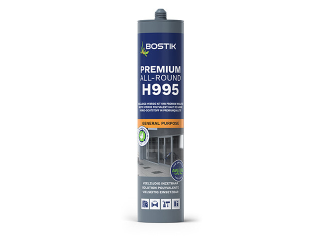 bostik-benelux-premium-all-round-h995-product-image.png