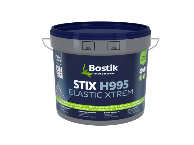 bostik-benelux-product-stix-h995-elastic-xtrem-image.png