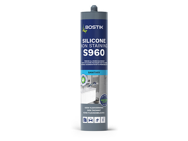 bostik-benelux-silicone-non-staining-s960-product-image.png