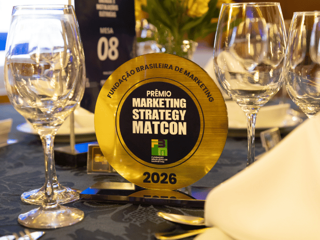 marketing-awards-brazil-1.jpeg