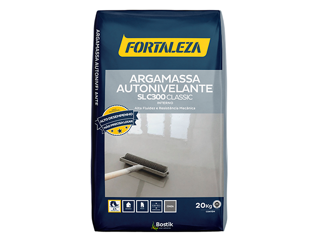 argamassa-autonivelante-sl-c300-classic.png