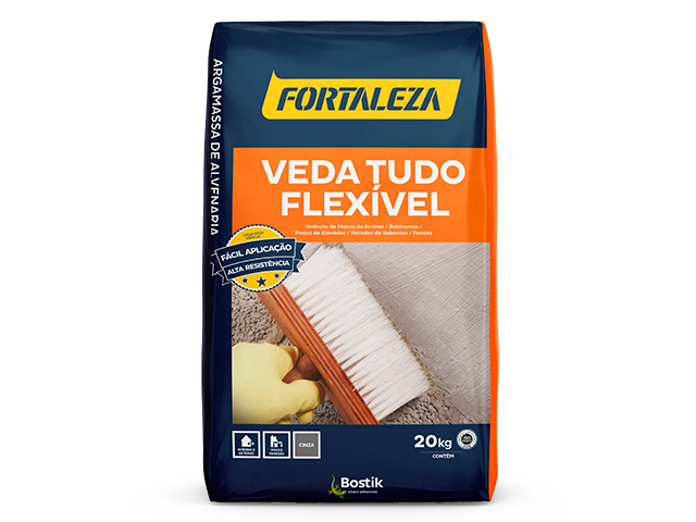 argamassa-de-vedacao-veda-tudo-flexivel.png