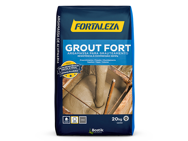 argamassa-grauteamento-grout-fort-39mpa.png