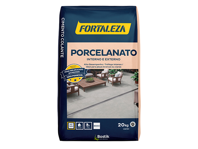 argamassa-porcelanato-interno-e-externo.png