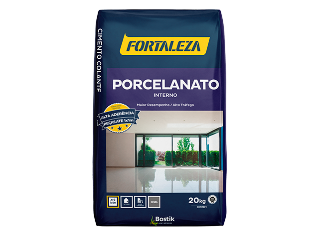 argamassa-porcelanato-interno.png