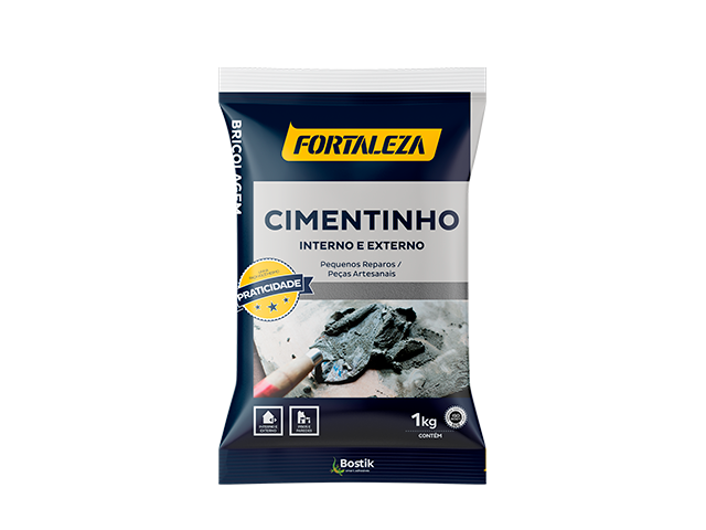 cimentinho.png