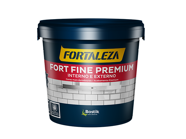 fort-fine-premium (1).png