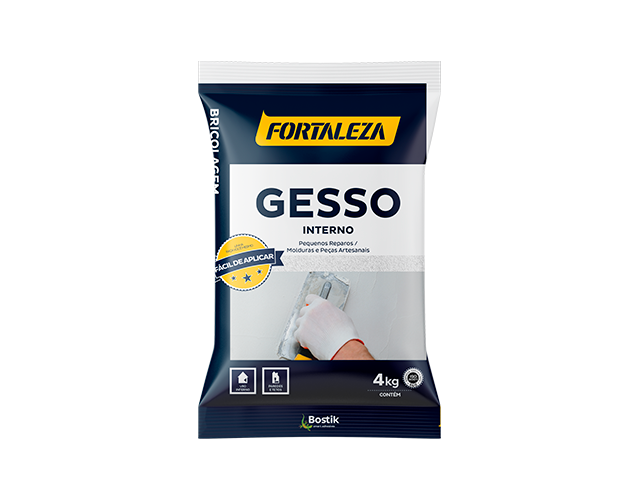 gesso.png