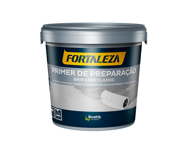 primer-de-preparacao-grip-a300-classic.png