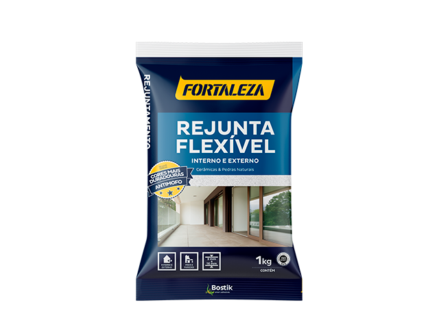 rejunta-flexivel.png