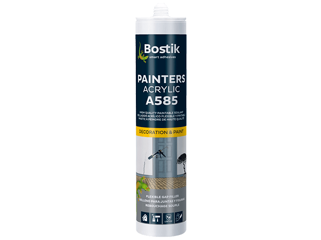 product-bostik-a585.png
