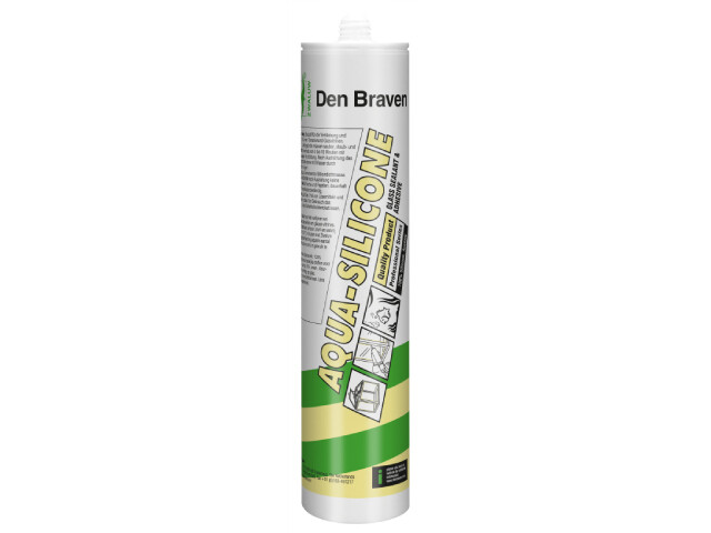product-bostik-aqua-silicone.jpg (product-bostik-aqua-silicone.jpg)
