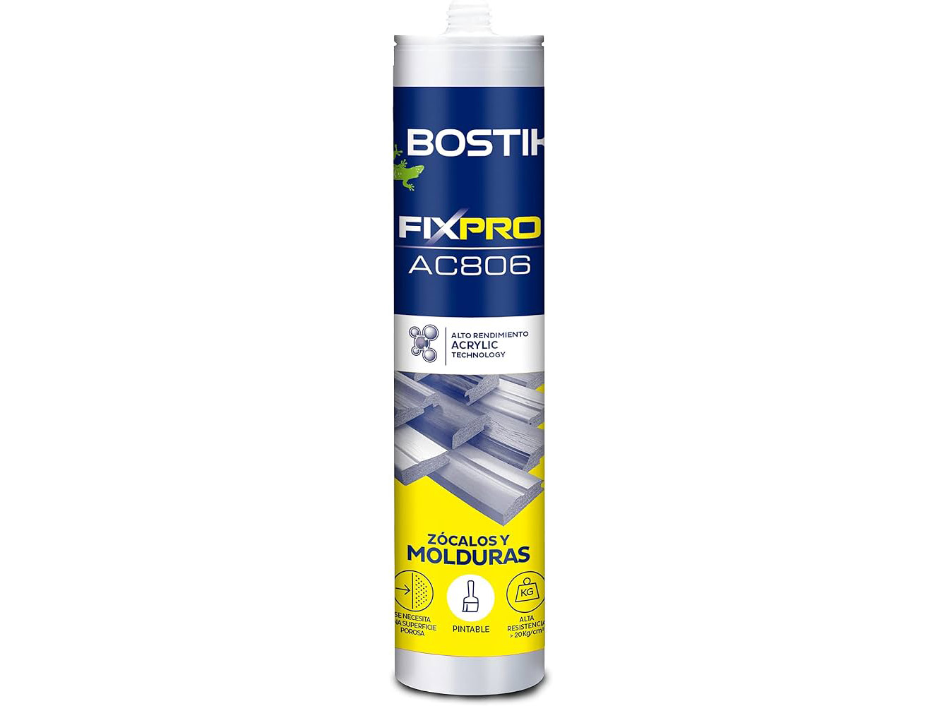 product-bostik-chile-fixpro-ac806.jpg (product-bostik-chile-fixpro-ac806.jpg)