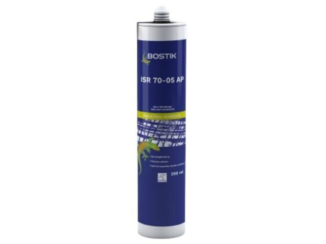product-bostik-chile-isr-70-05.jpg (product-bostik-chile-isr-70-05.jpg)