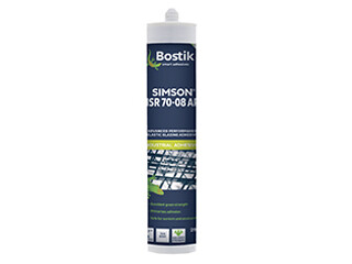product-bostik-chile-isr-70-08.jpg (product-bostik-chile-isr-70-08.jpg)