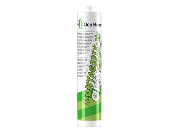 product-bostik-chile-montagefix-w.png (product-bostik-chile-montagefix-w.png)