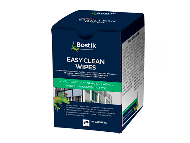 product-bostik-easy-clean-wipes.png