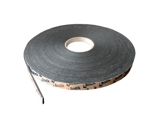 product-bostik-foamtape.png