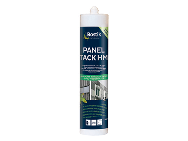 product-bostik-panel-tack-hm.png