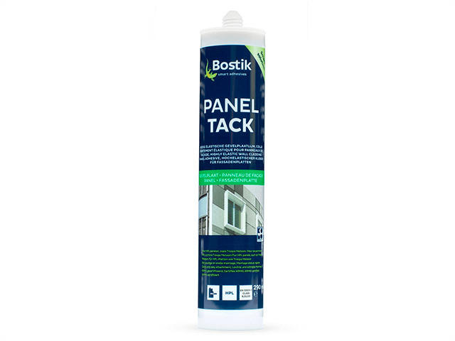 product-bostik-panel-tack.png