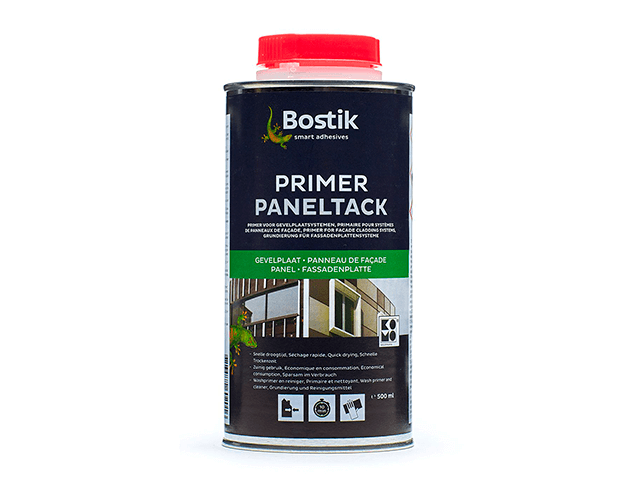 product-bostik-primer-paneltack.png