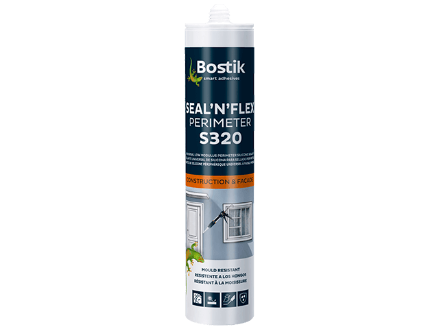product-bostik-s320.png