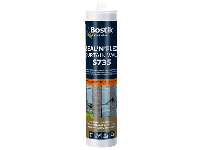 product-bostik-s735.png