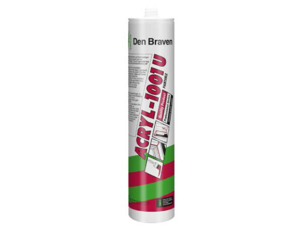 product-bostik-zwaluw-acryl-1001u.jpg (product-bostik-zwaluw-acryl-1001u.jpg)