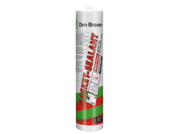 product-bostik-zwaluw-gasket-sealant.jpg (product-bostik-zwaluw-gasket-sealant.jpg)