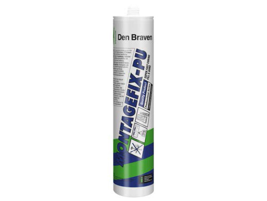 product-bostik-zwaluw-montagefix-pu.jpg (product-bostik-zwaluw-montagefix-pu.jpg)