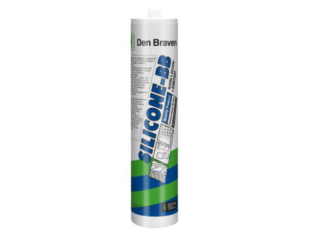 product-bostik-zwaluw-silicone-bb.jpg (product-bostik-zwaluw-silicone-bb.jpg)