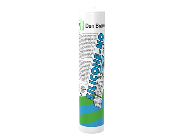 product-bostik-zwaluw-silicone-no.jpg (product-bostik-zwaluw-silicone-no.jpg)