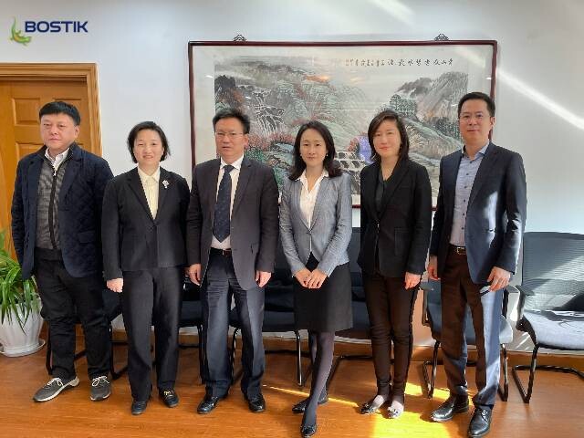 bostik-plans-to-raise-capital-in-minhang-district.jpg