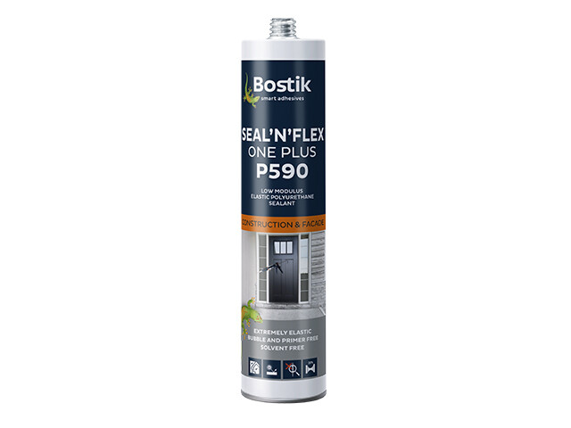 Bostik-China-Image-P590-640x480.jpg