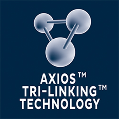 Axios Tri-Linking Technology.png