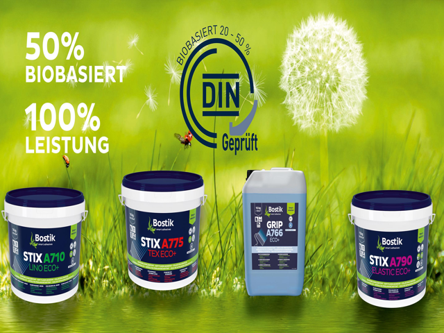 STALAN ODRŽIVI RAZVOJ ZA BUDUĆNOST!.png