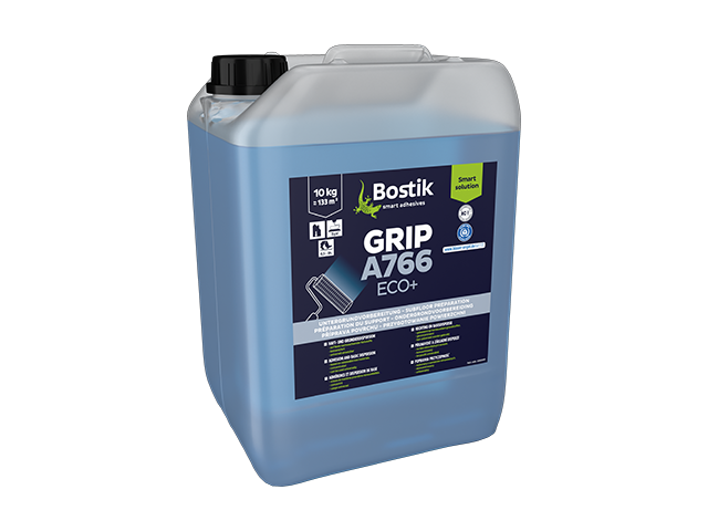 GRIP_A766_ECO+_10kg_3D.png
