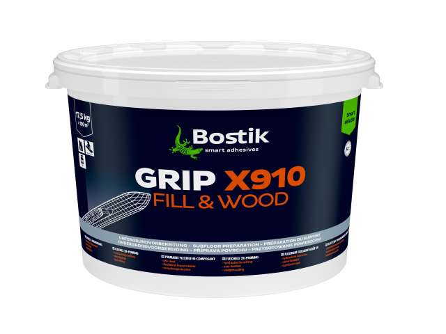 GRIP_X910_FILL_&_WOOD_17,5kg_3D.png