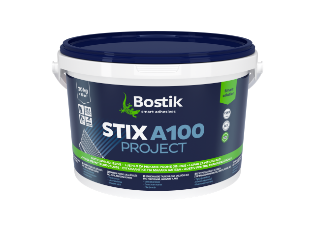 STIX_A100_PROJECT_20kg_3D.png