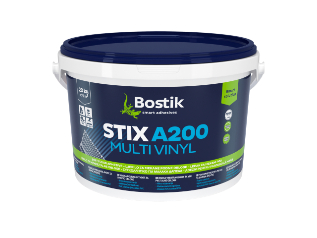 STIX_A200_MULTI_VINYL_20kg_3D.png