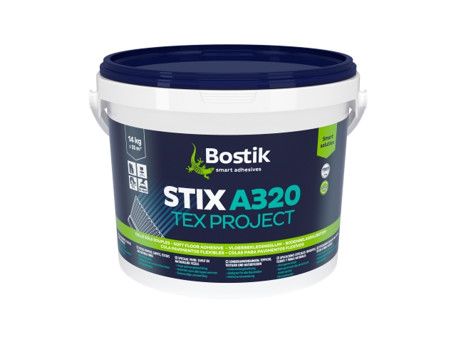 STIX_A320_TEX_PROJECT_14kg_3D.png