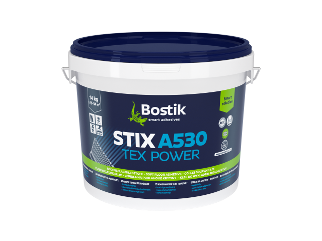 STIX_A530_TEX_POWER_14kg.png