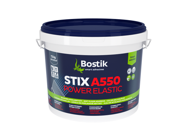 STIX_A550_POWER_ELASTIC_13kg_3D.png